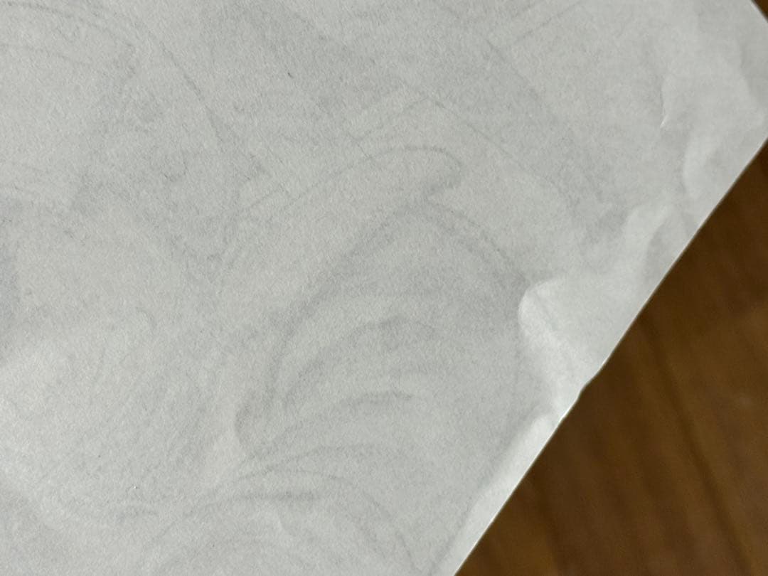 ジャンプ展　こち亀　2枚セット　複製原画　複製原稿　秋本治