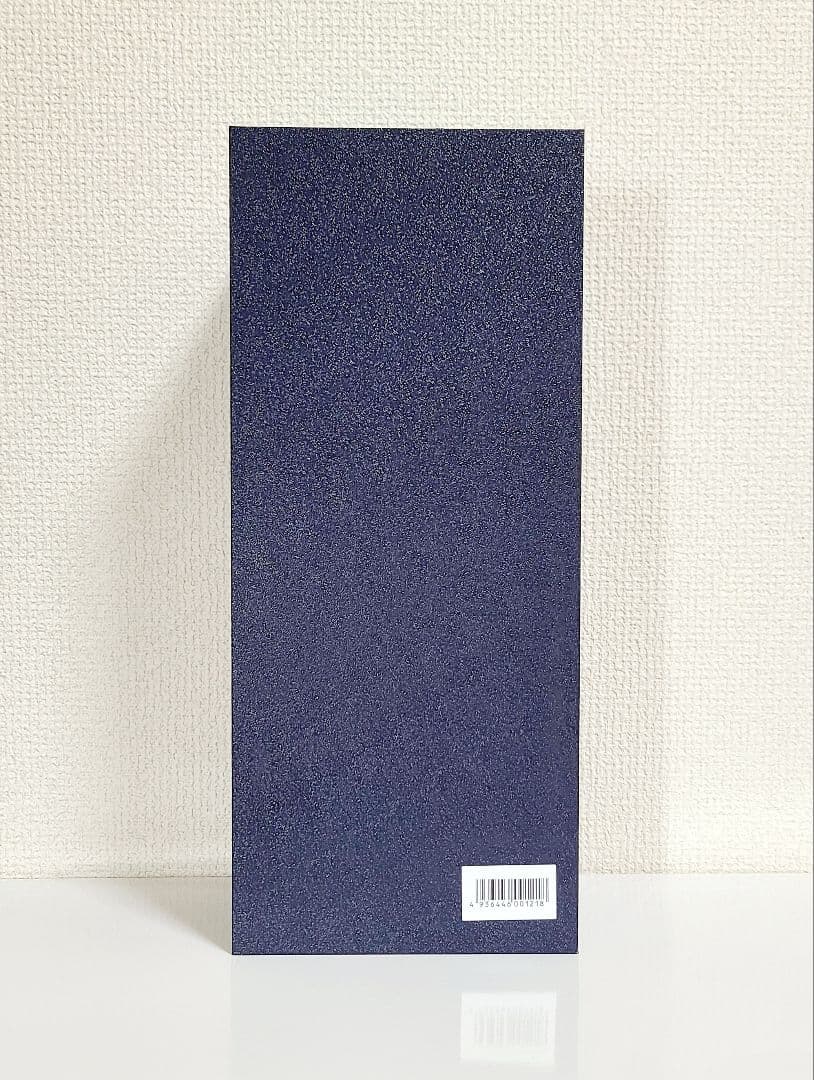 【新品、未開栓】獺祭 磨 その先へ 720ml