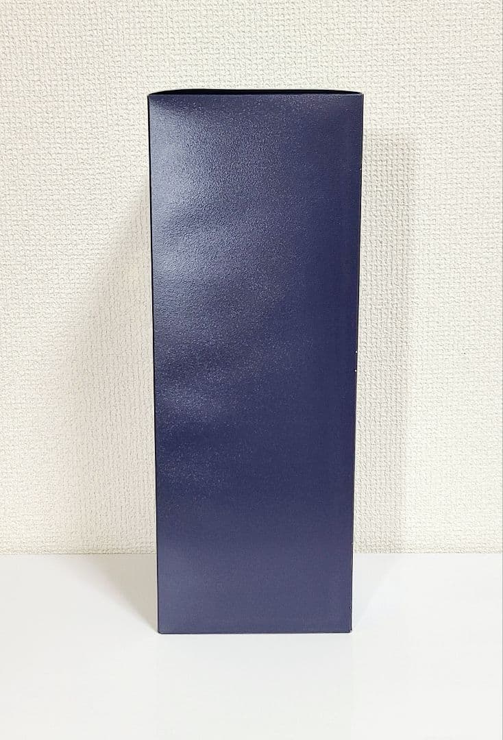 【新品、未開栓】獺祭 磨 その先へ 720ml