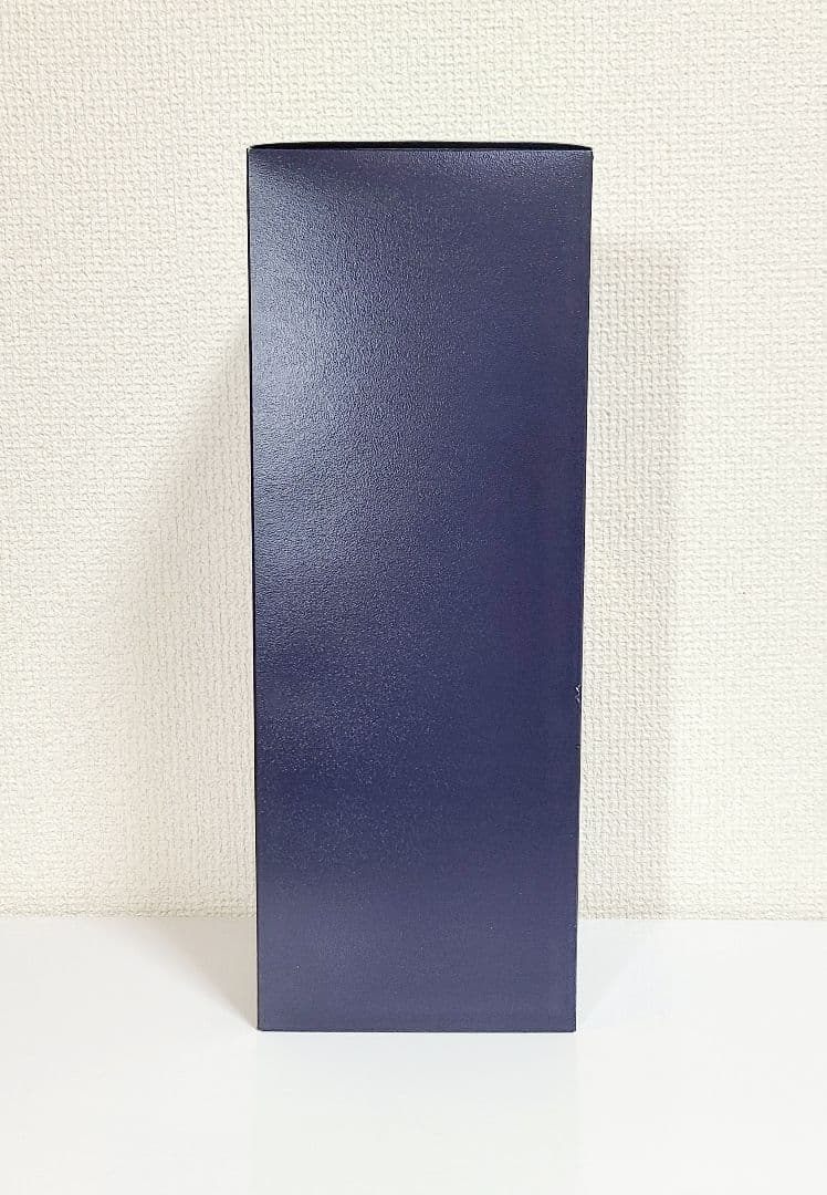 【新品、未開栓】獺祭 磨 その先へ 720ml