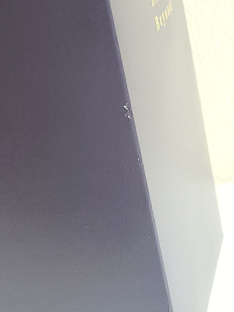 【新品、未開栓】獺祭 磨 その先へ 720ml