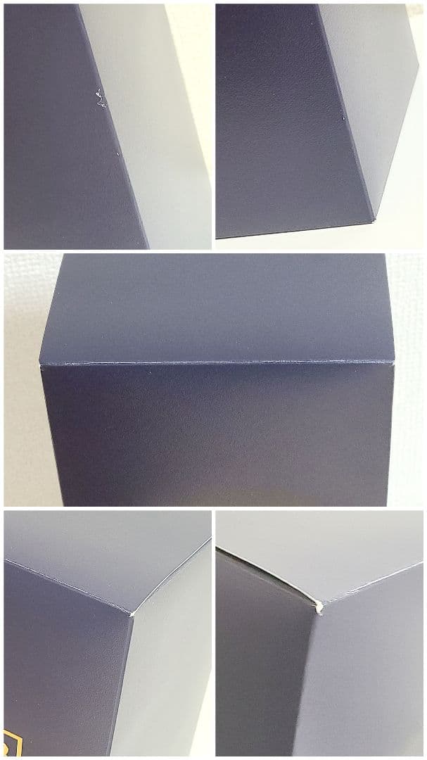 【新品、未開栓】獺祭 磨 その先へ 720ml