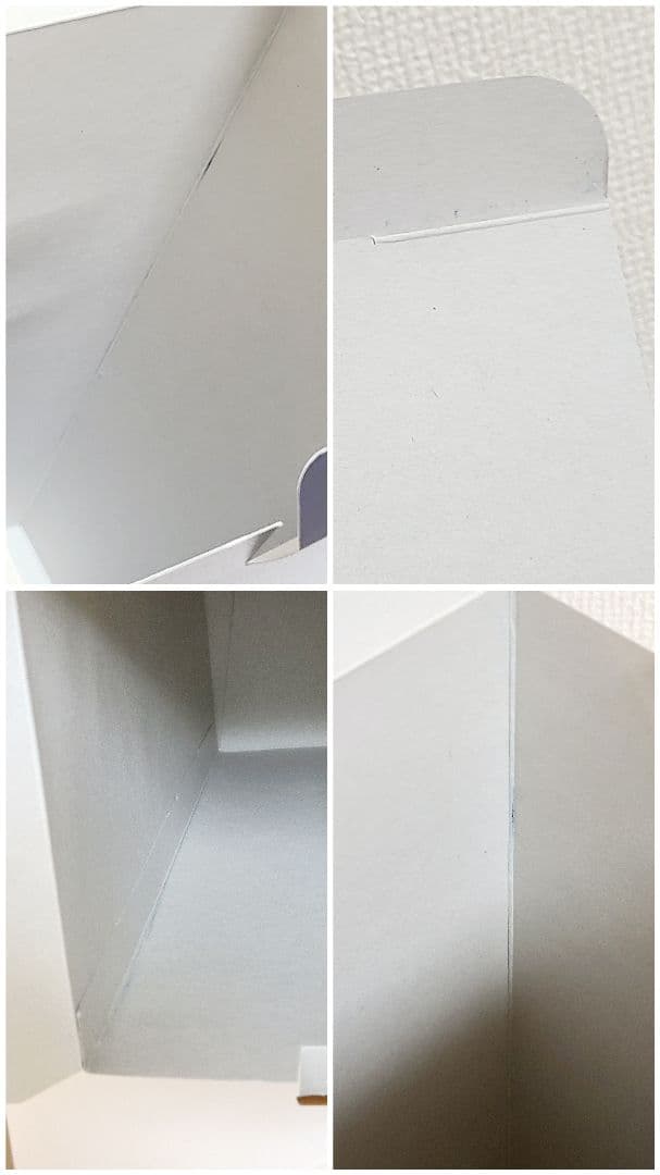 【新品、未開栓】獺祭 磨 その先へ 720ml