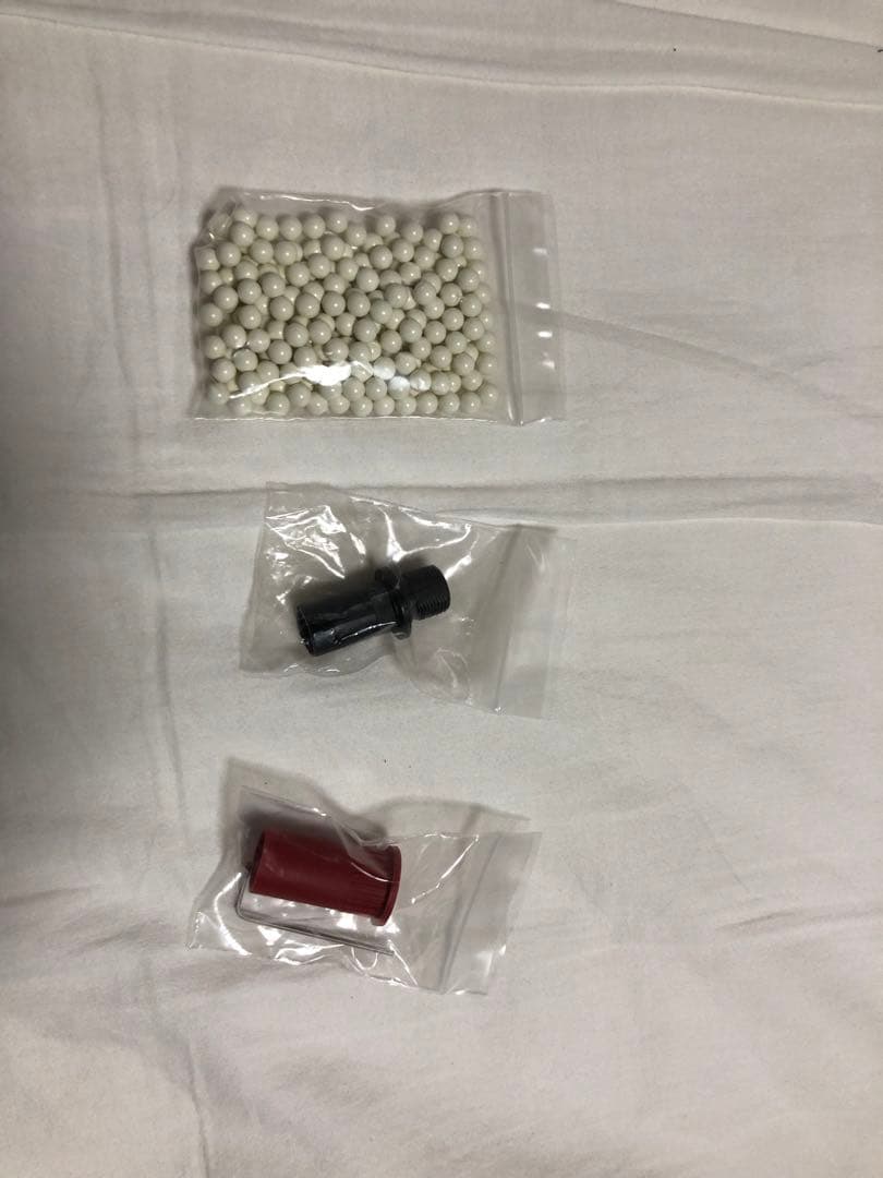 mp7a1 電動ガン　東京マルイ