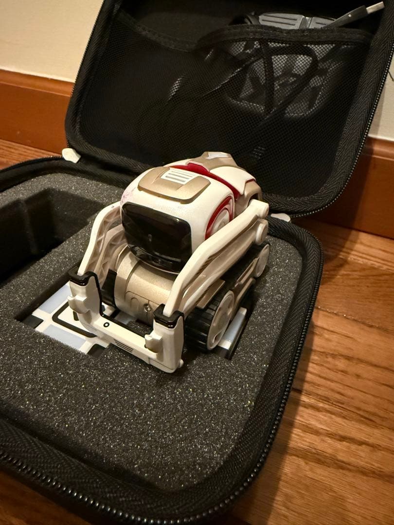 HERMIT SHELL おもちゃ