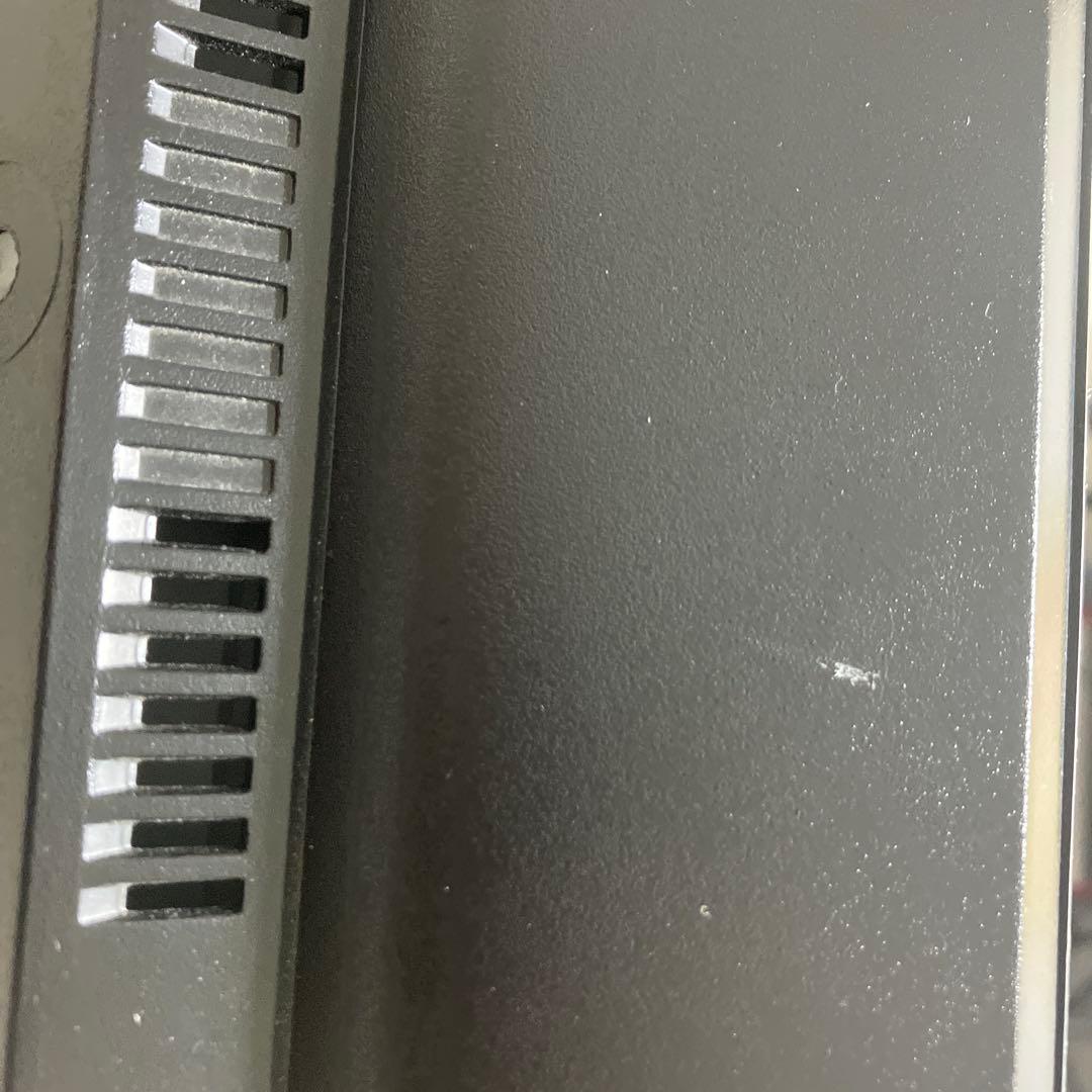 SONY 32インチ液晶テレビ ブラビア KJ-32W500C 2017年製