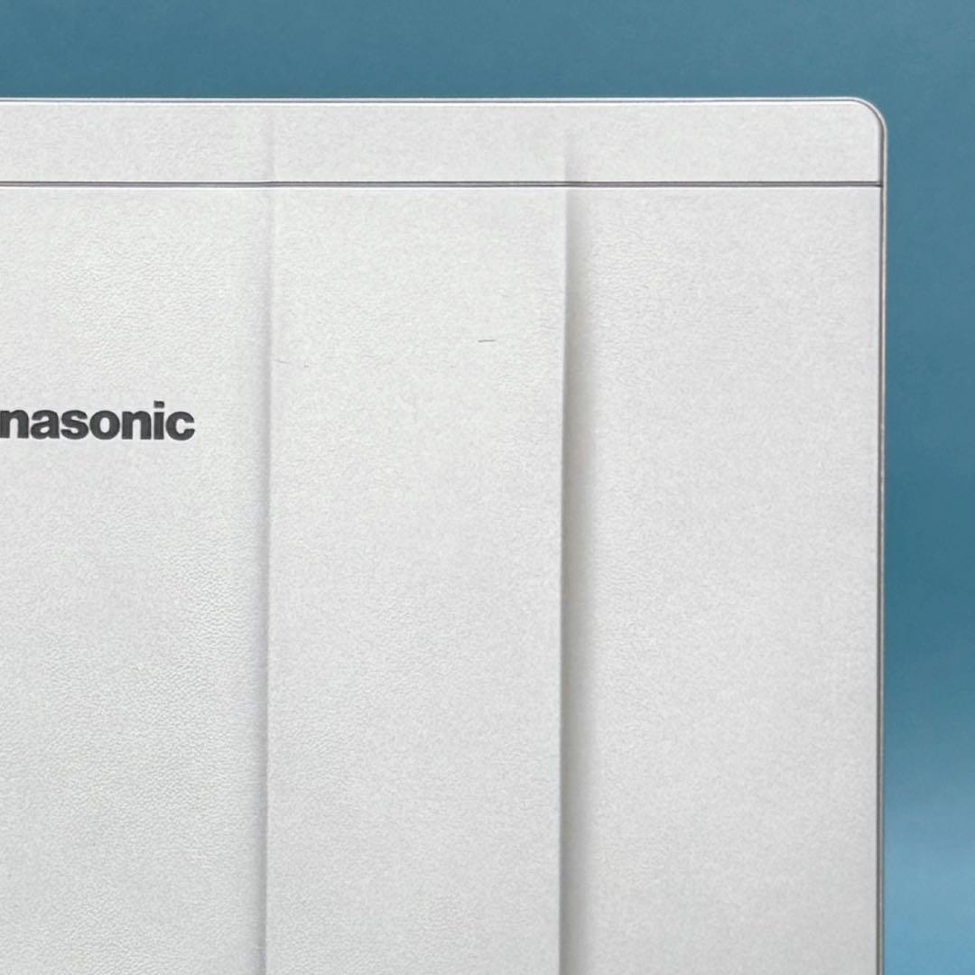 991良品 レッツノートCF-SV9 第10世代 16GB office2024