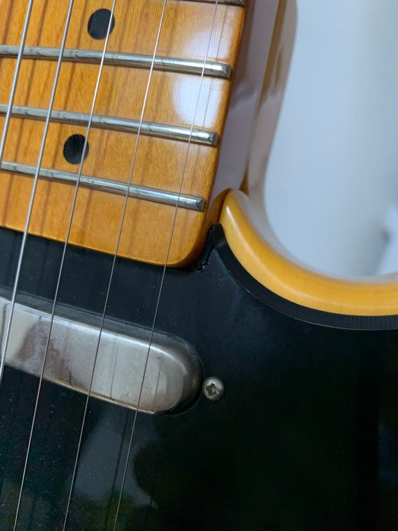 ギター Squier Classic Vibe '50s Telecaster