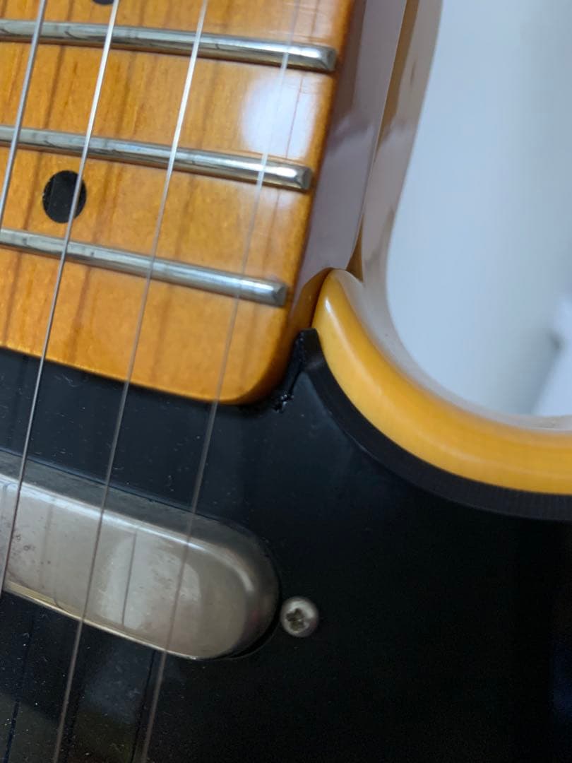 ギター Squier Classic Vibe '50s Telecaster