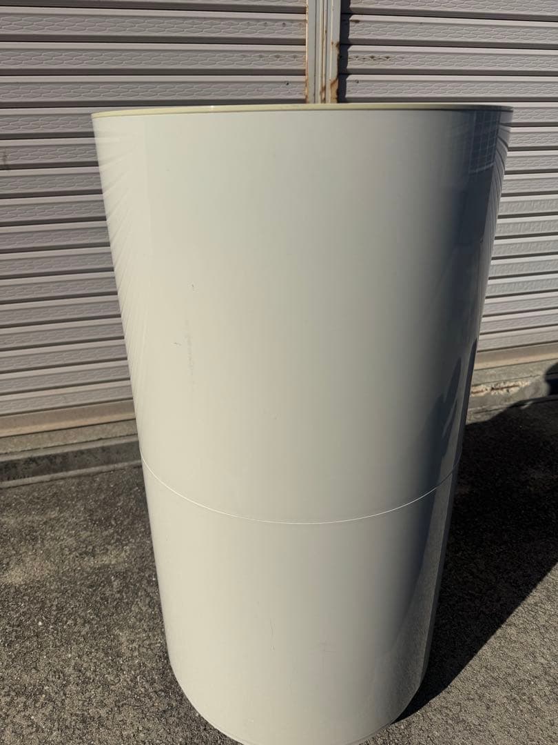 正規品 カルテル コンポニビリ 2段 北欧 ミッドセンチュリー