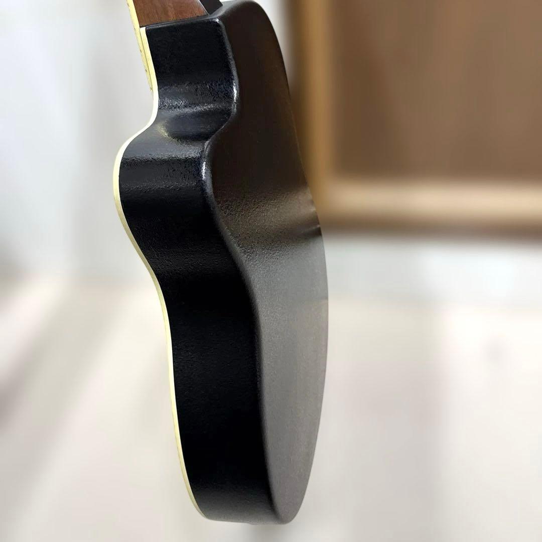 ARIA エレアコギター AMB-35