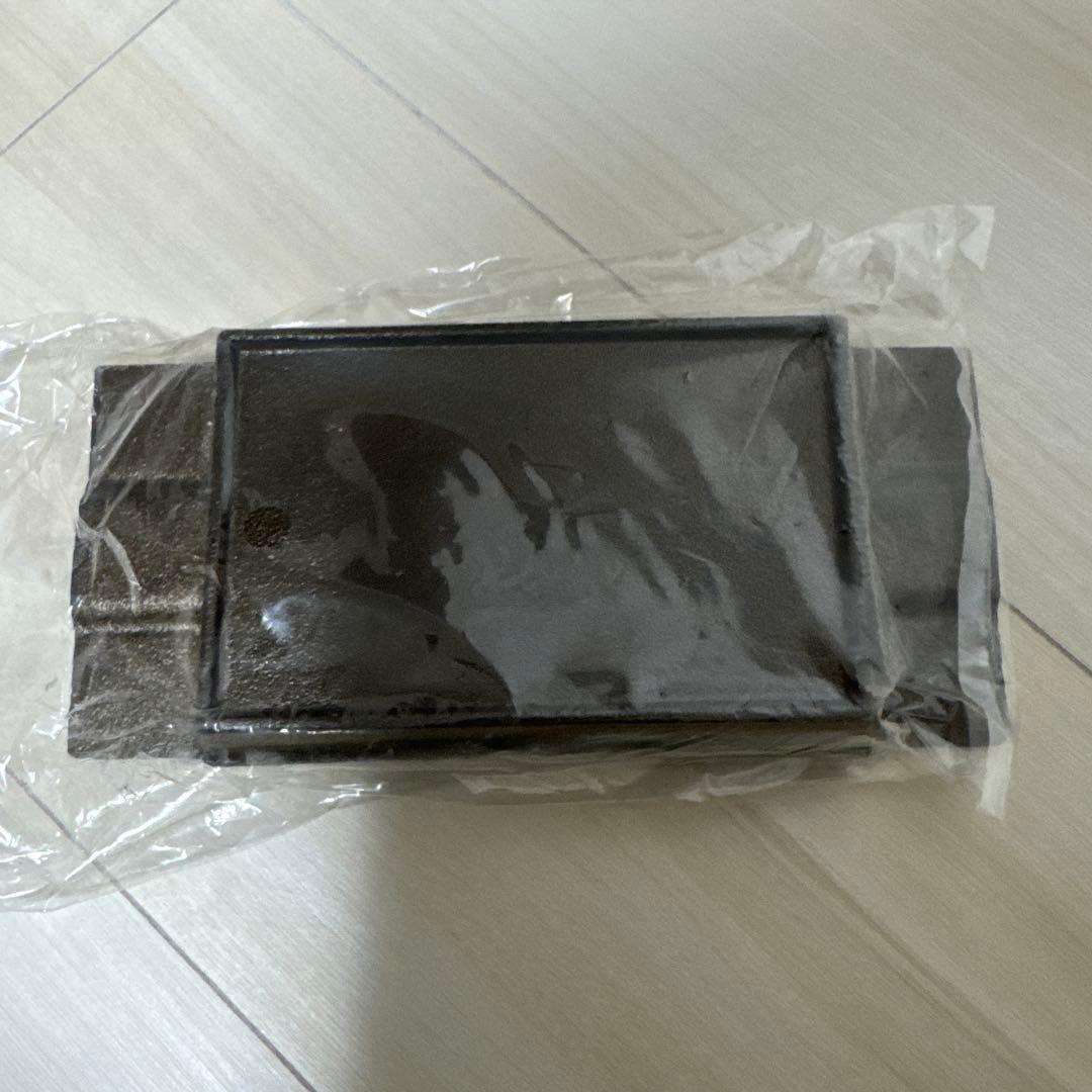 鉄道　灰皿　栓抜き　記念品　国鉄