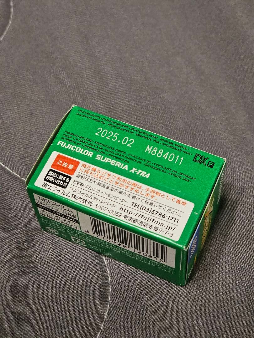 d*7様 【希少・動作確認済み】OLYMPUS PE FT