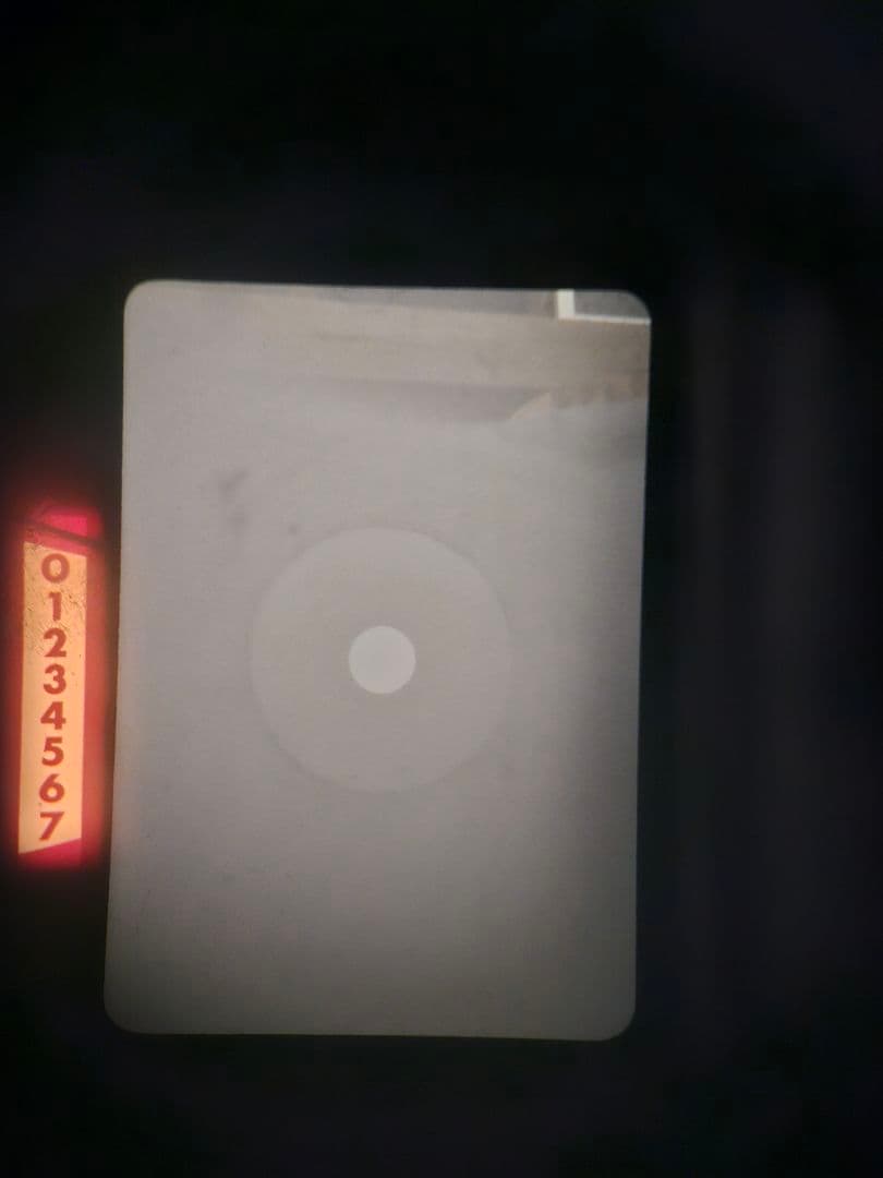 d*7様 【希少・動作確認済み】OLYMPUS PE FT