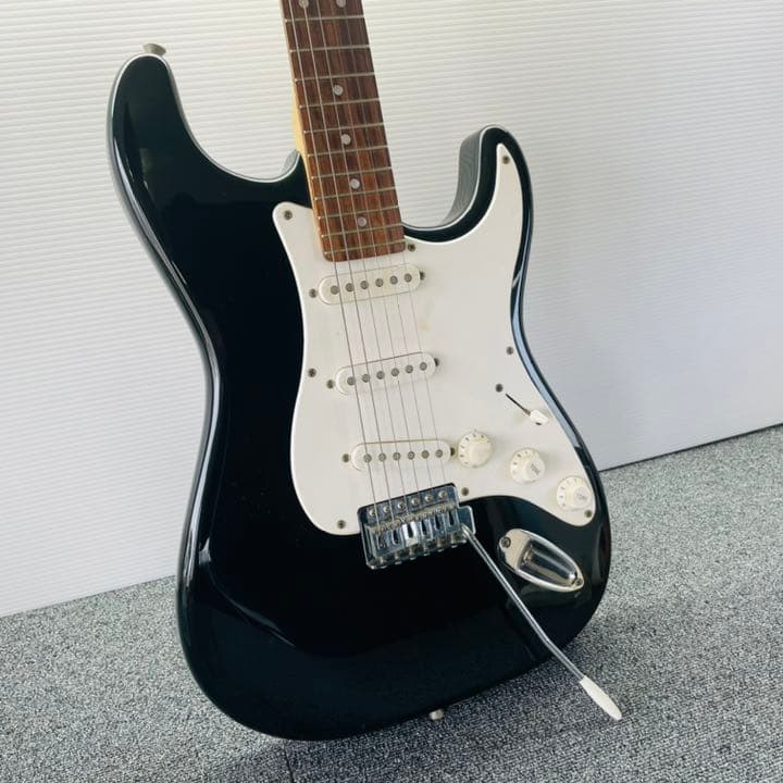 legend エレキギター　レジェンド　LST-X