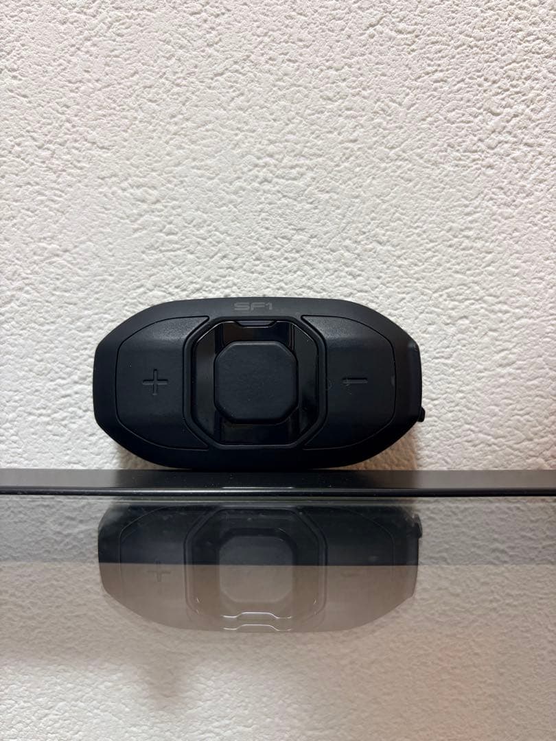 Kabuto ヘルメット(インカム付き) XL/M 2個セット