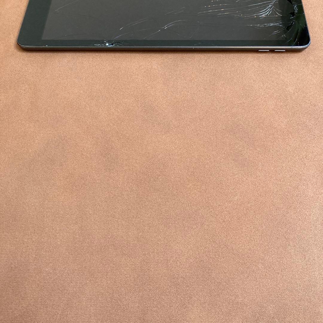 210【早い者勝ち】電池ほぼ新品☆iPad9第9世代64GB WIFIモデル☆