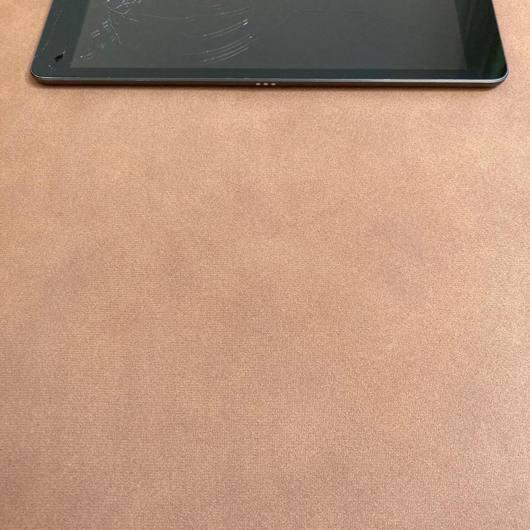 210【早い者勝ち】電池ほぼ新品☆iPad9第9世代64GB WIFIモデル☆