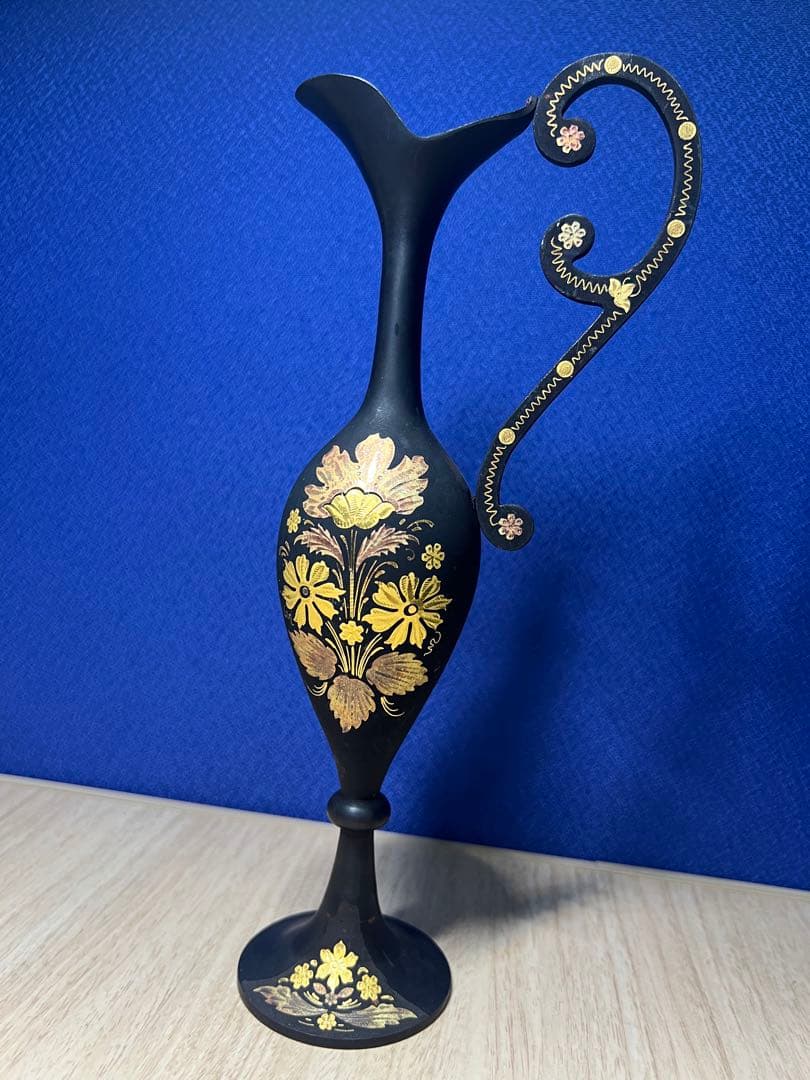 アンティーク花瓶