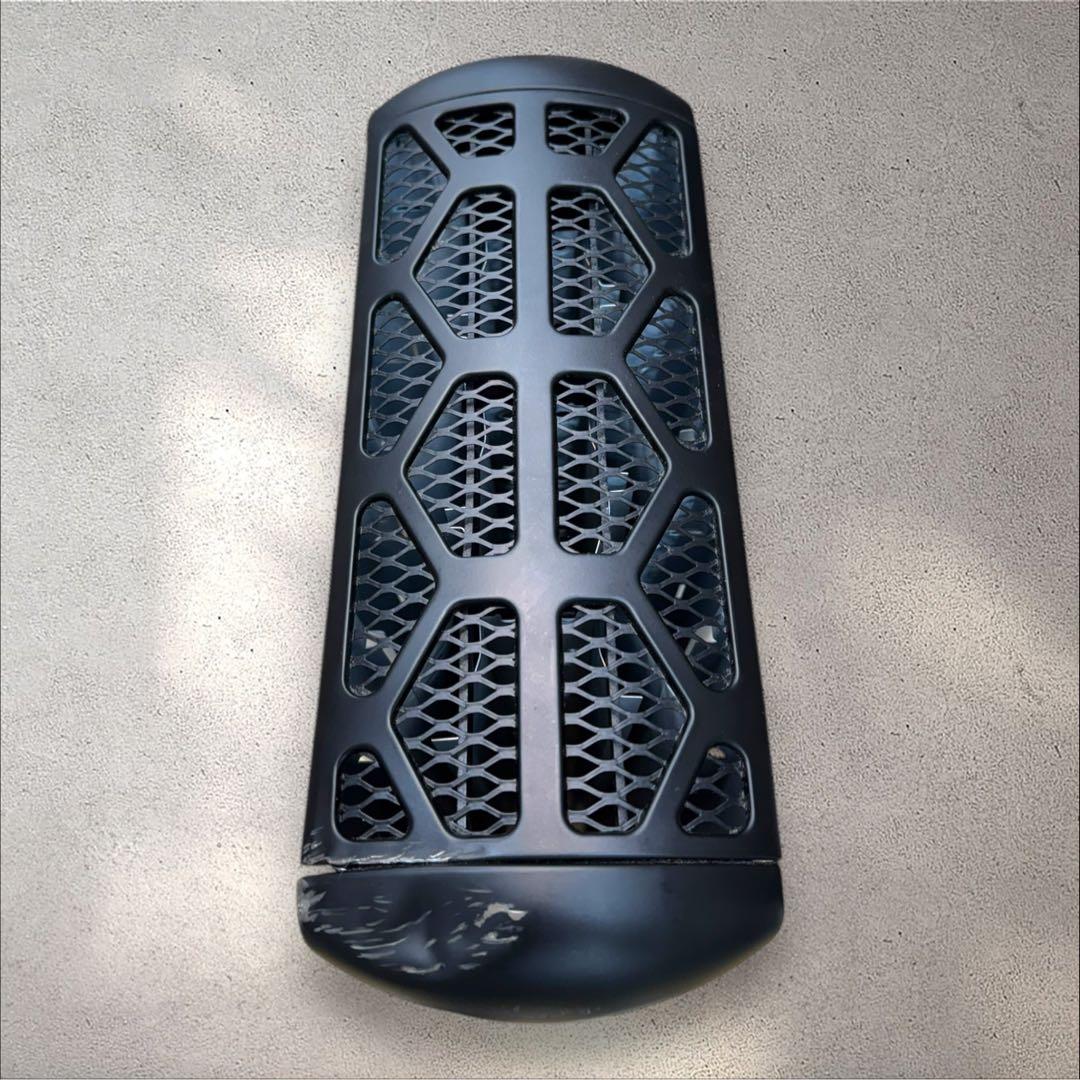 DeLonghi オイルヒーター （6-8畳）MDHS09-BK