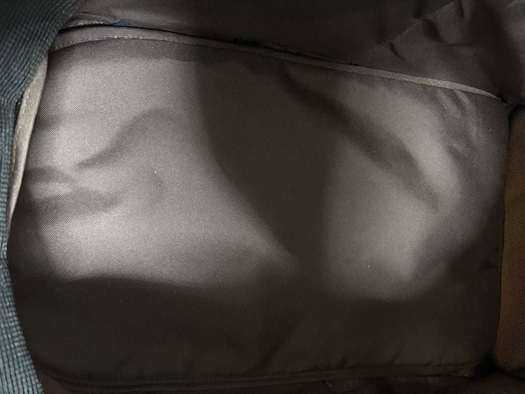 ペット用カート 3輪 ミッキーマウス