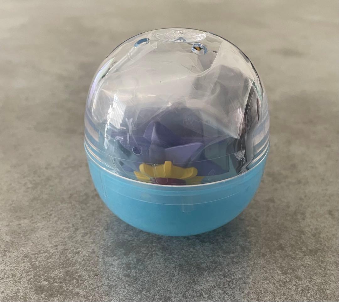 ポケモン天文台 ほしぞらピカチュウ クリップ スカイツリー限定 ピン スターミー