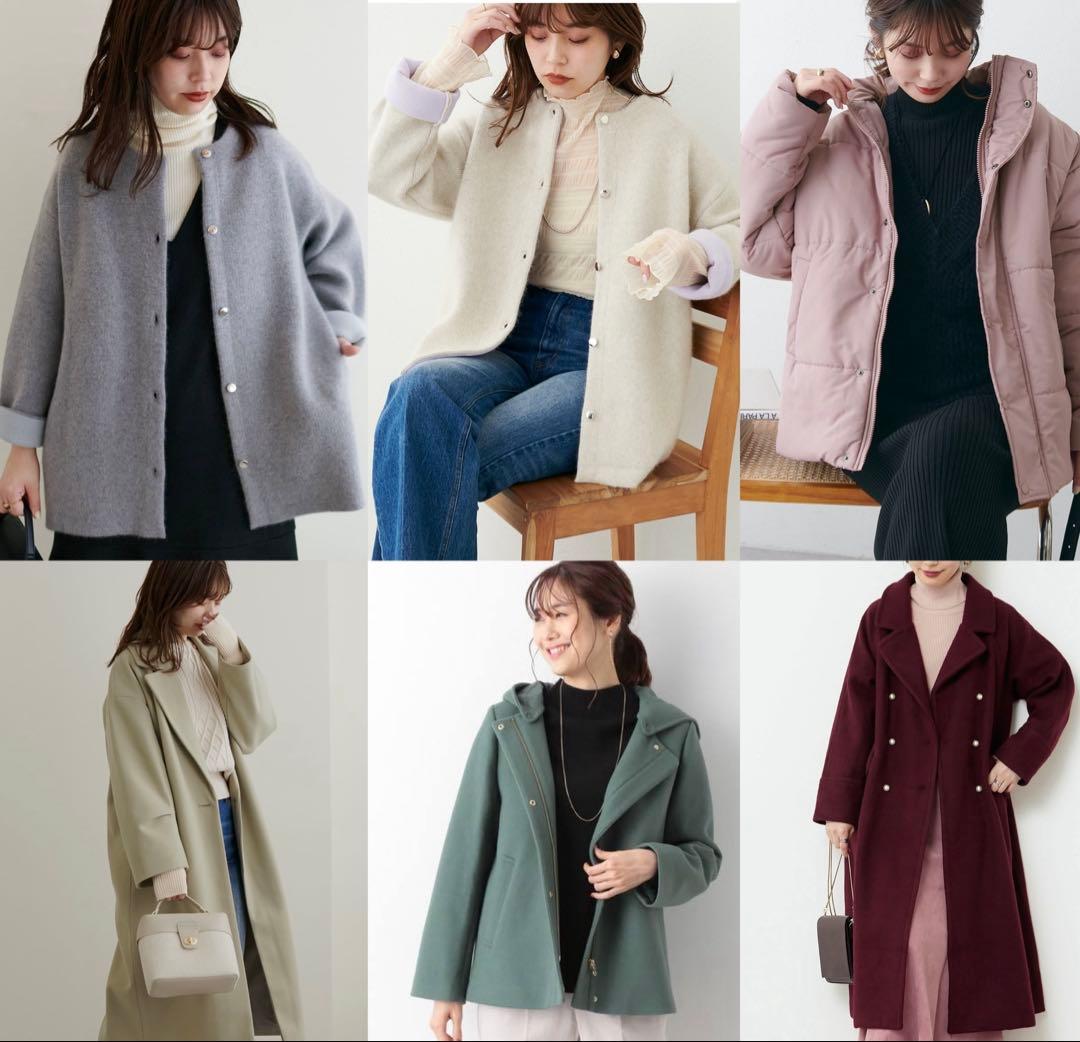 ぺろきゃん様❤️6点おまとめ割引済み