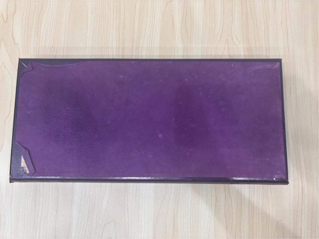 【純銀製】天皇皇后両陛下御外遊記念メダル　4点セット