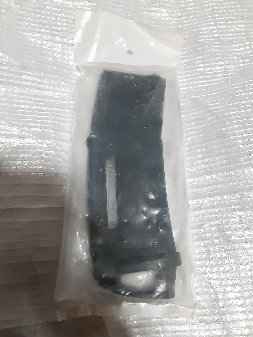 実物加工 MAGPUL EMAG PMAG PTW トレポン マガジン