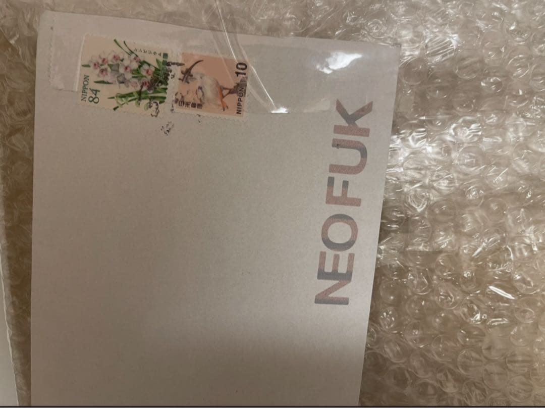 Backside works シルクスクリーン バックサイドワークス