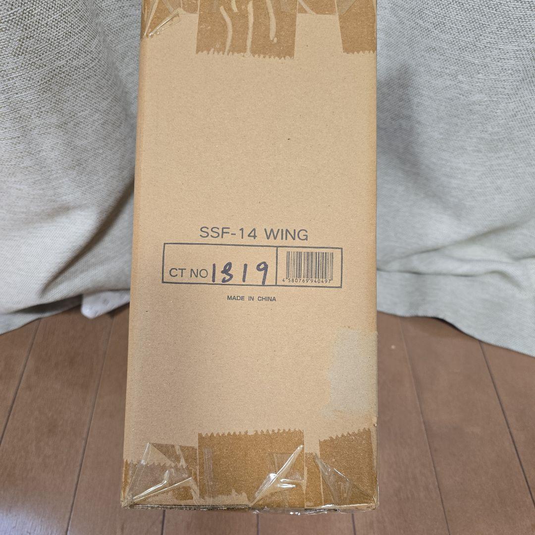 アルベド 水着ver SHIBUYA 渋谷 フィギュア 修正パーツ付属 アクスタ