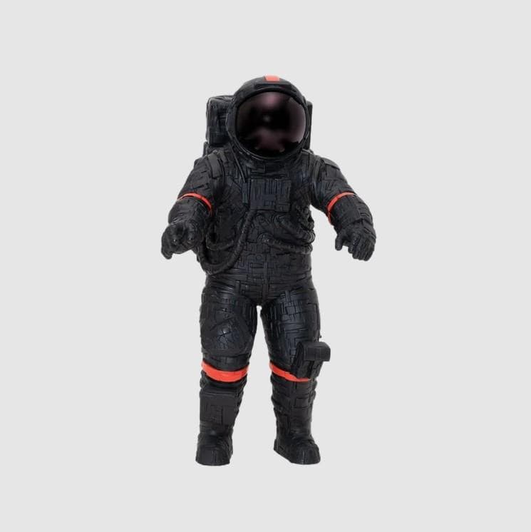 その他 Michael Kagan CERNAN Black