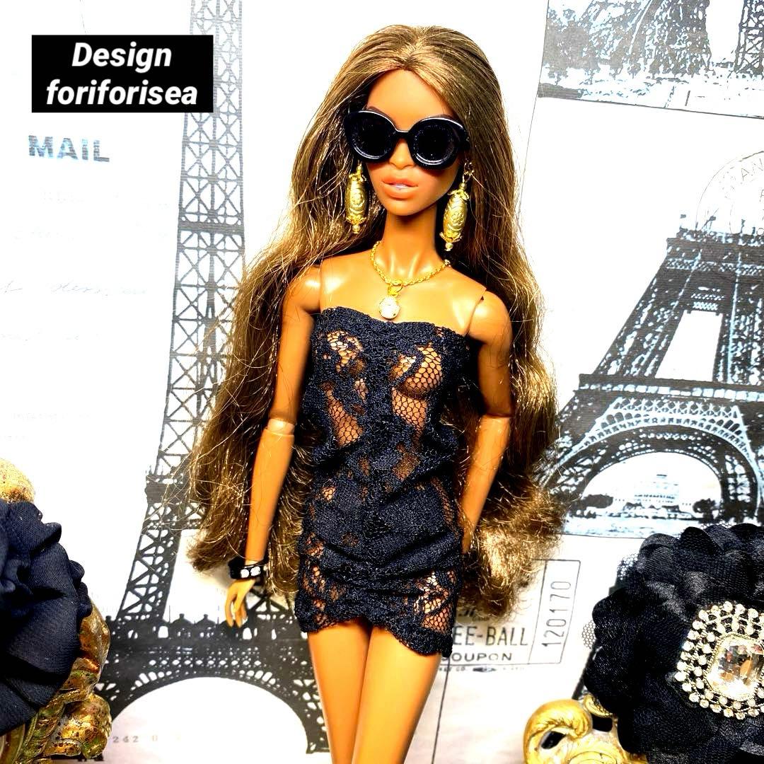 mura様 リクエスト 2点 おまとめ商品★★