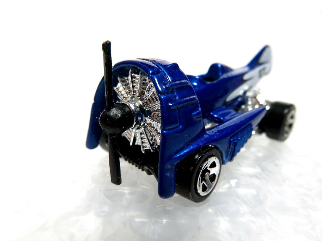 まとめ売り　ホットウィール　1996　DOG FIGHTER  HOT WHE