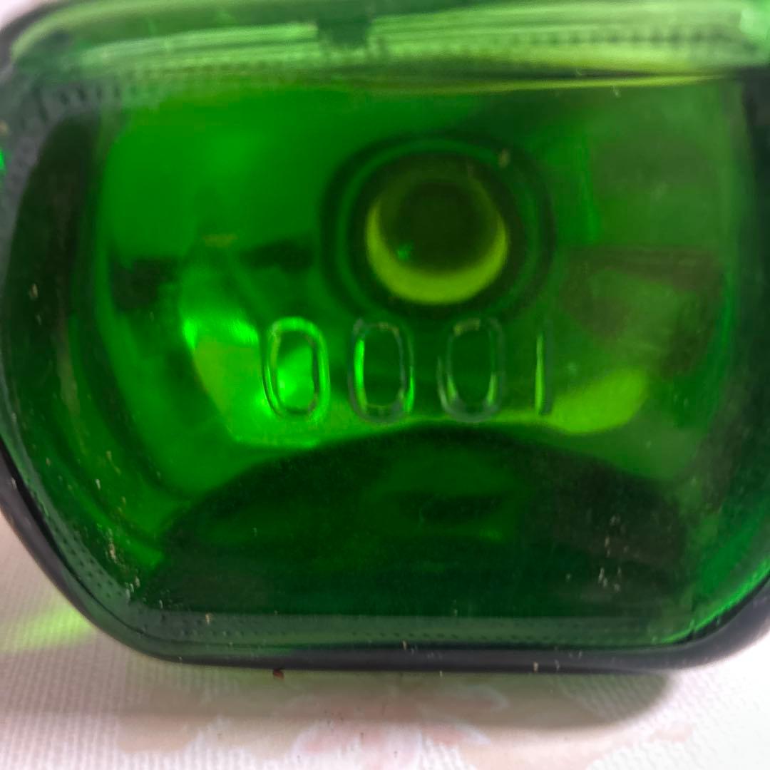 奄美大島 奄美ハブ酒本舗 奄美純生ハブ酒 ハブ入り960ml35度以上36度未満