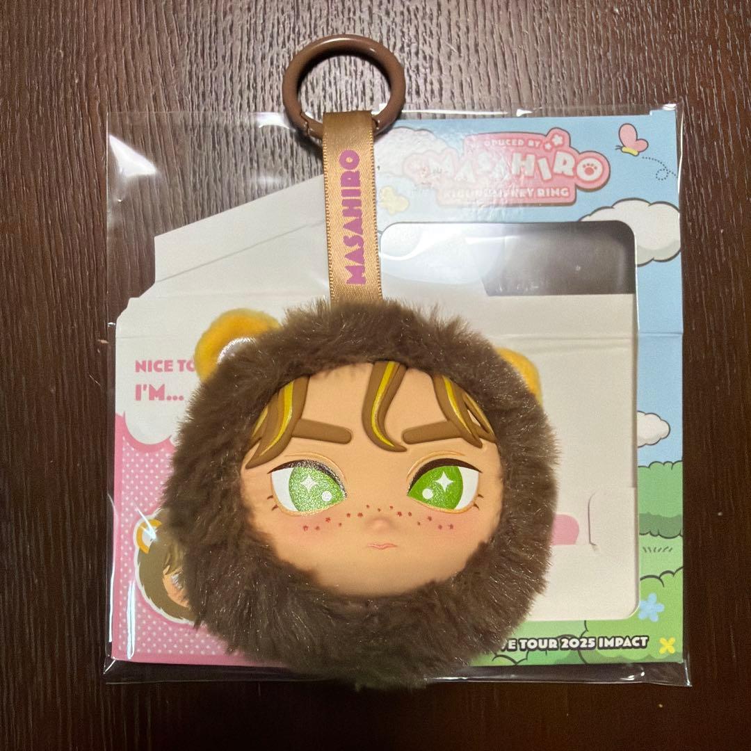 砂田将宏　メンプロ　ルル