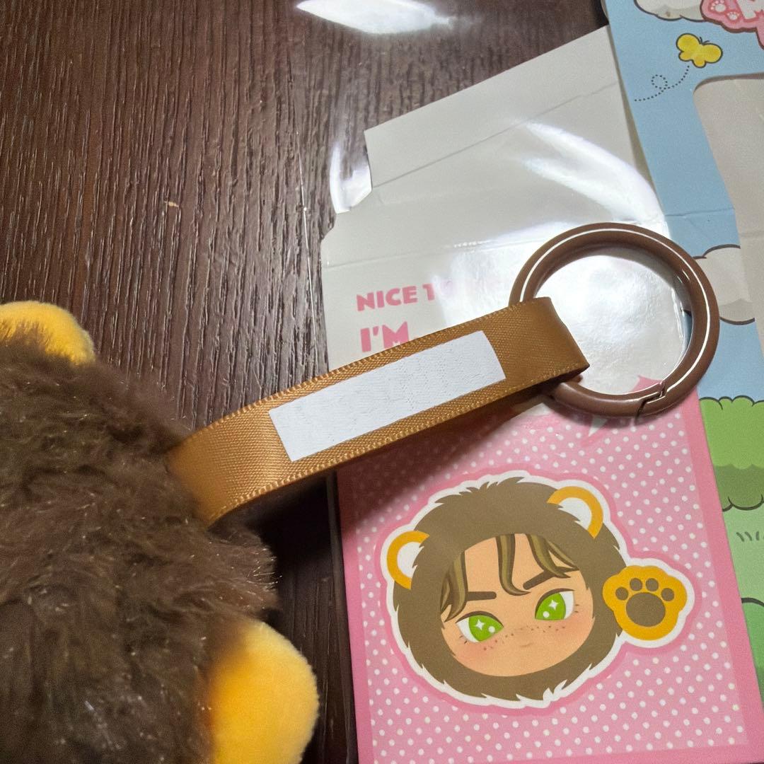 砂田将宏　メンプロ　ルル