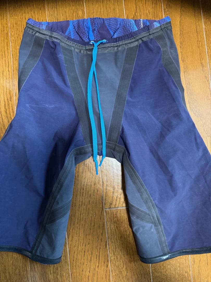 Mizuno GX-SONIC V ST 【L】希少サイズ