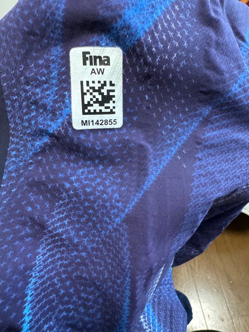 Mizuno GX-SONIC V ST 【L】希少サイズ