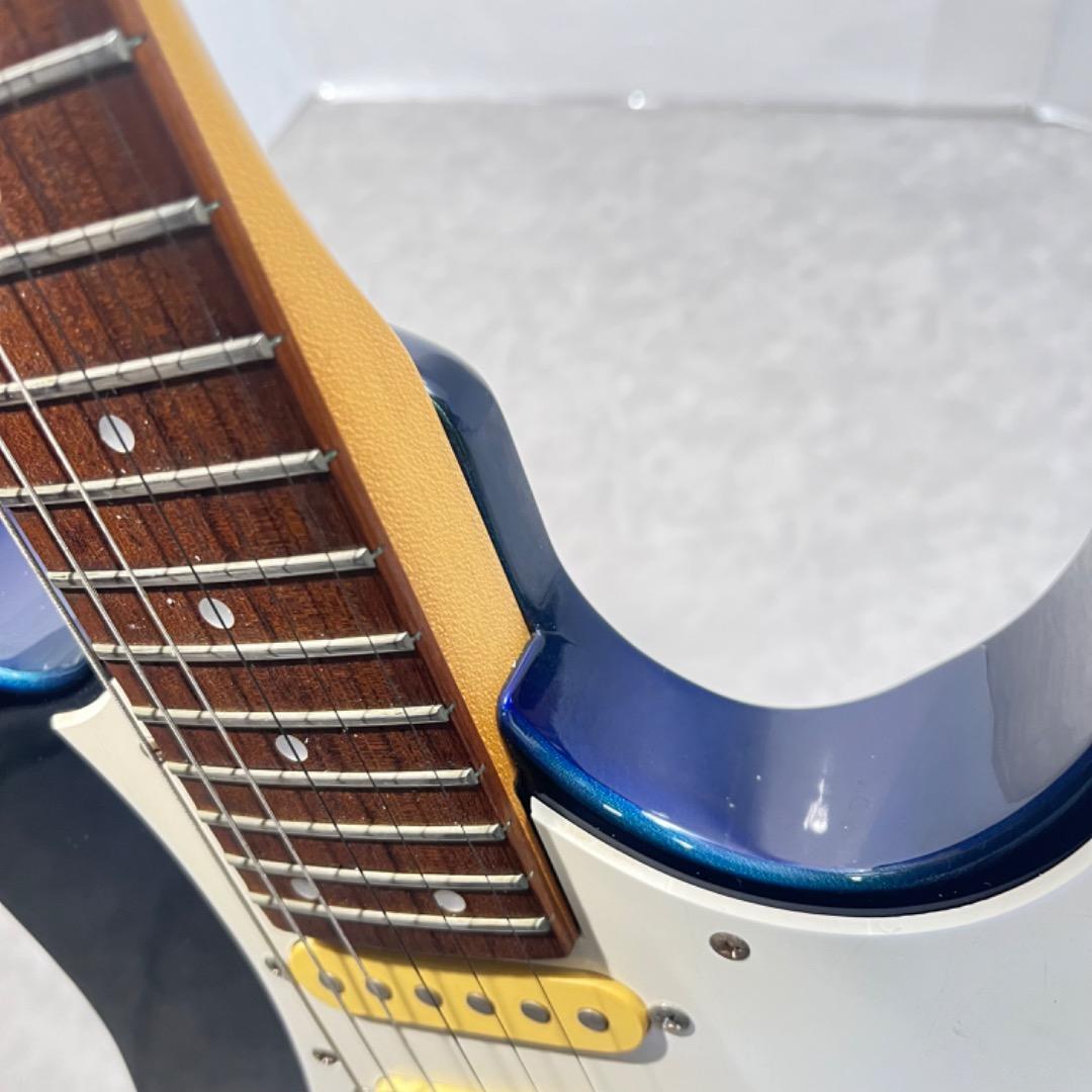 Greco グレコ Spirits of The Live 1990年代