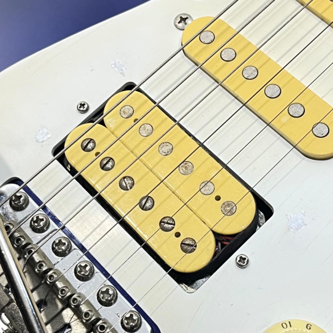 Greco グレコ Spirits of The Live 1990年代