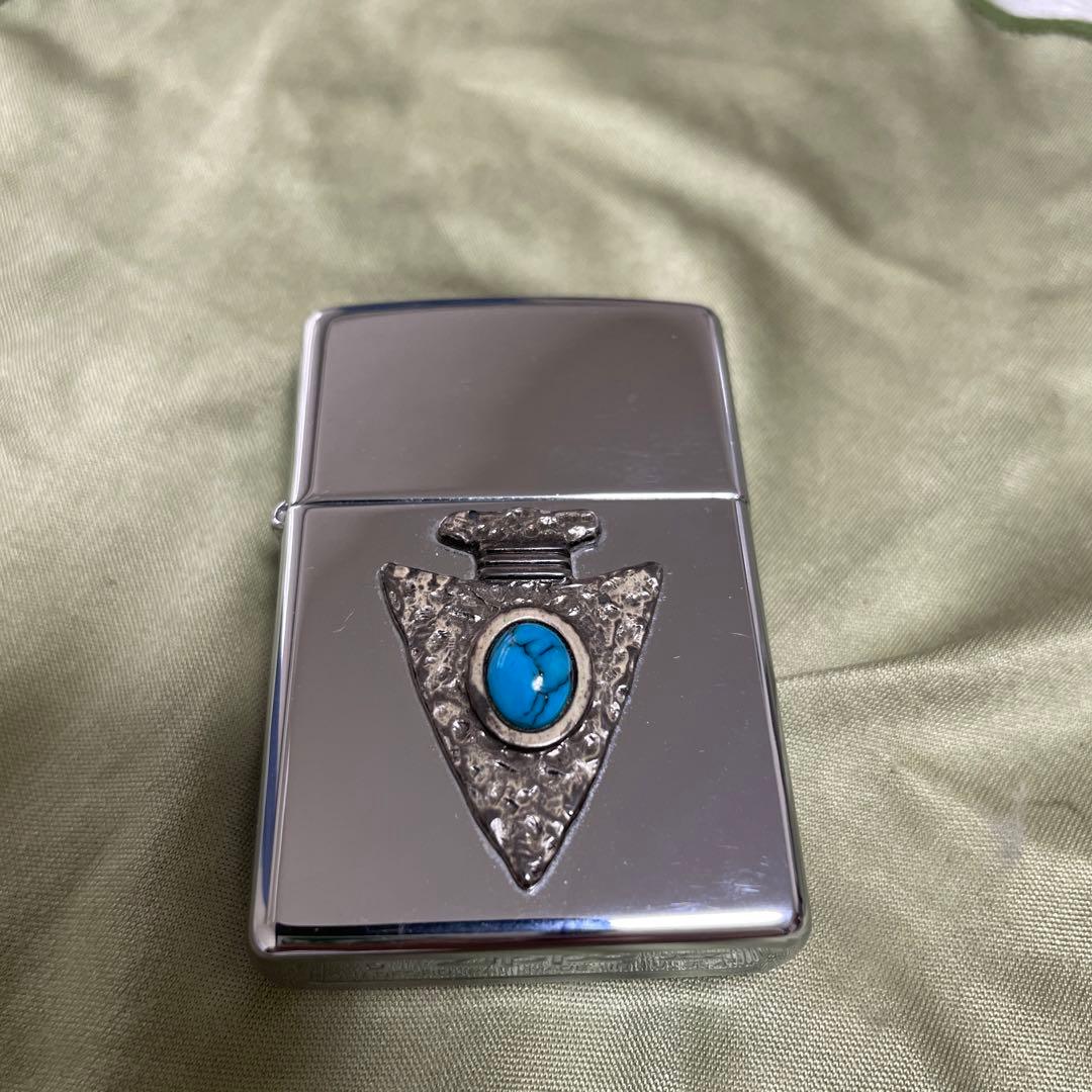 ZIPPOライター‼️