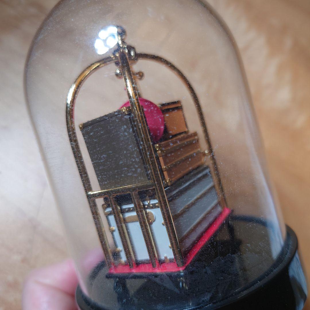 ルイヴィトン 顧客限定 ノベルティ