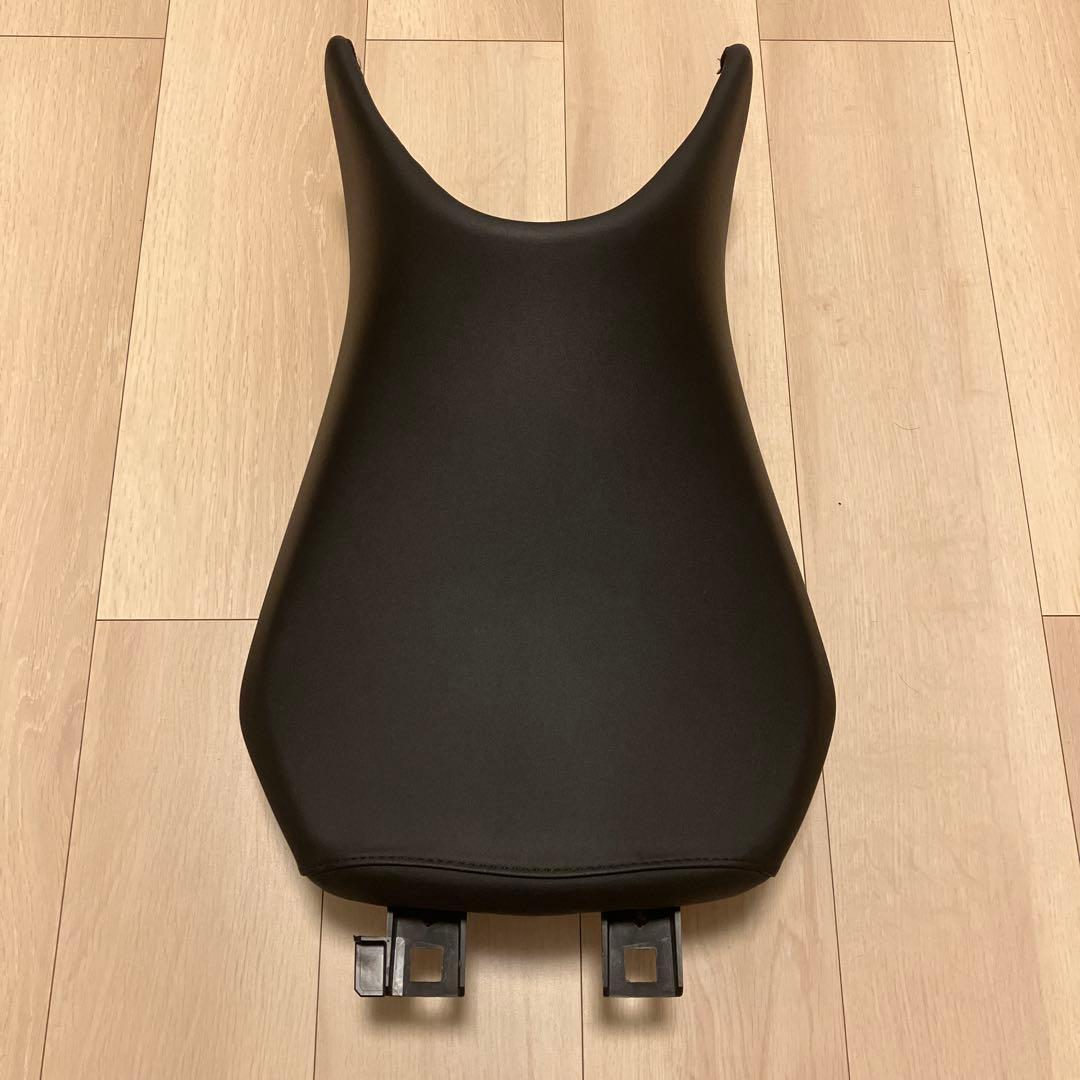 BMW純正シート 820ミリR1250R/R1250RS