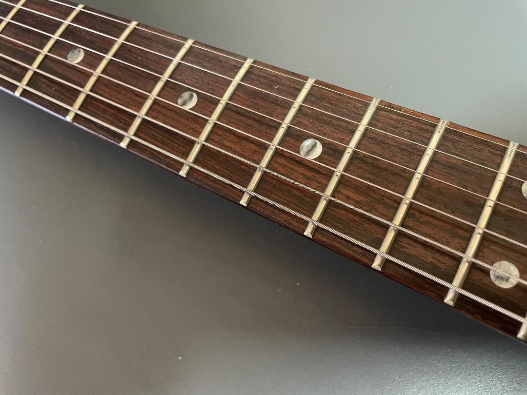 ギター PRS SE ONE