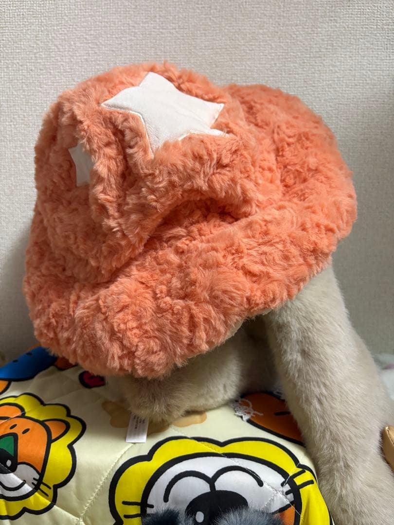 nommi ぬいぐるみ　まとめ売り