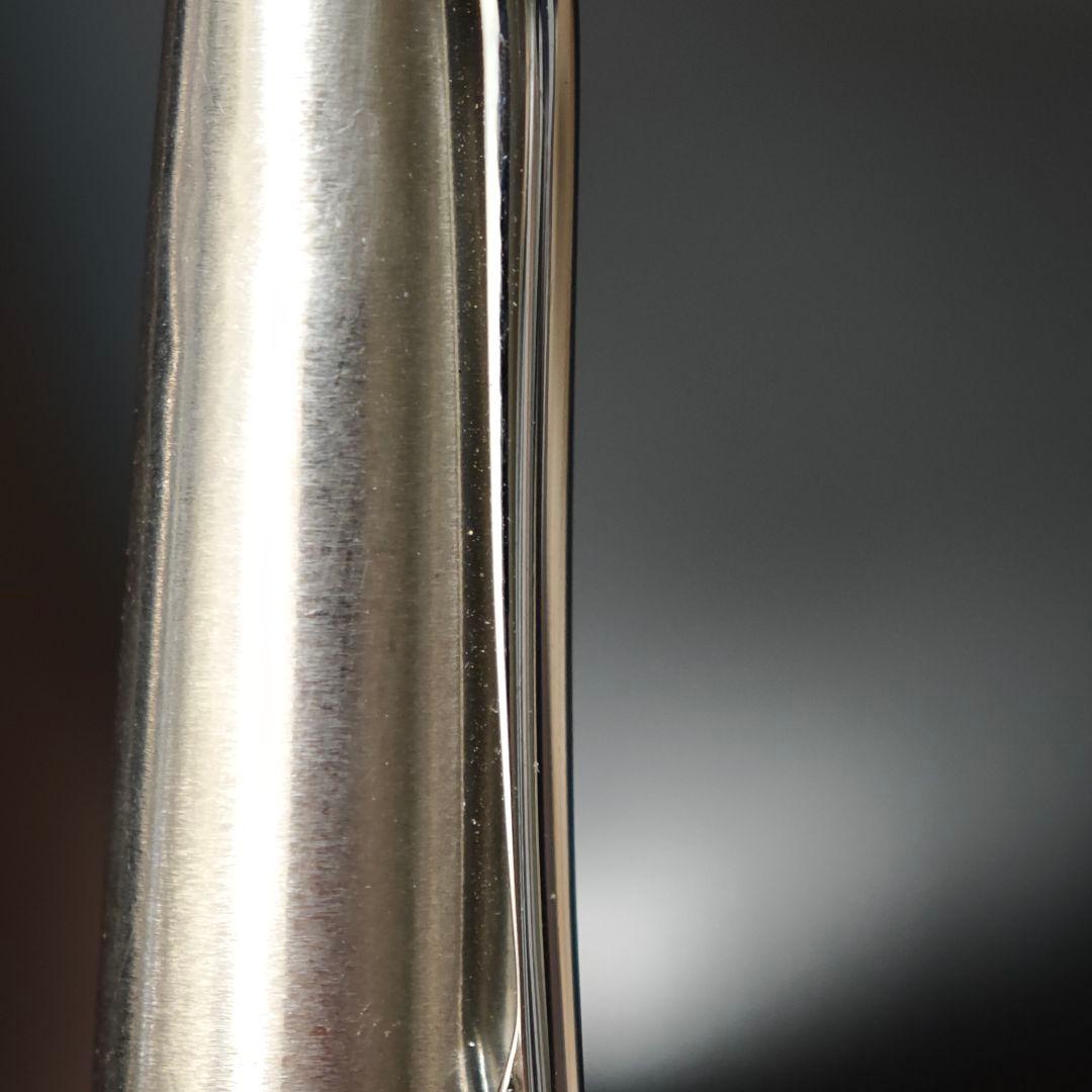 Pilot ミュー701 万年筆 μ パイロット H1171