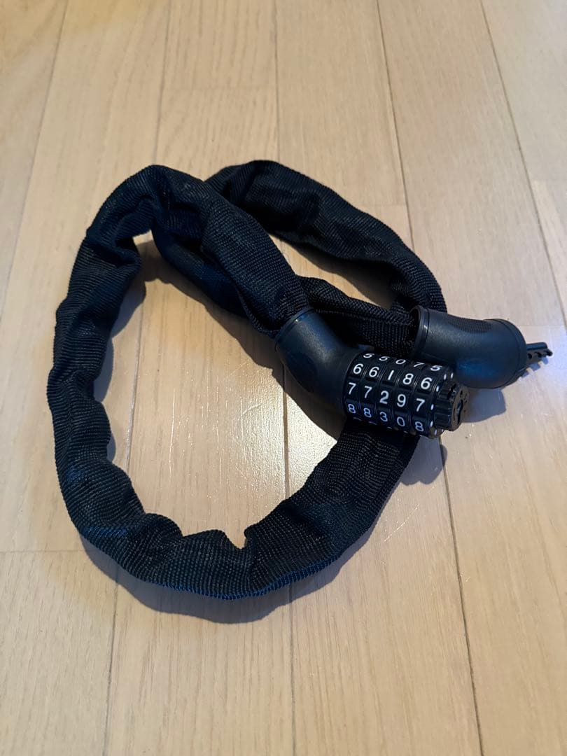 値下げMOVE XS 電動アシスト自転車 状態良好 e bike 折りたたみ