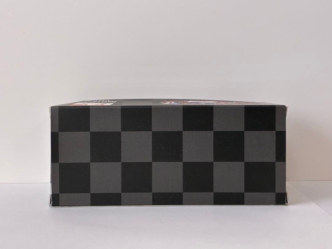 グリーンライト AJフォイトDW12 佐藤琢磨 ロングビーチGP2013