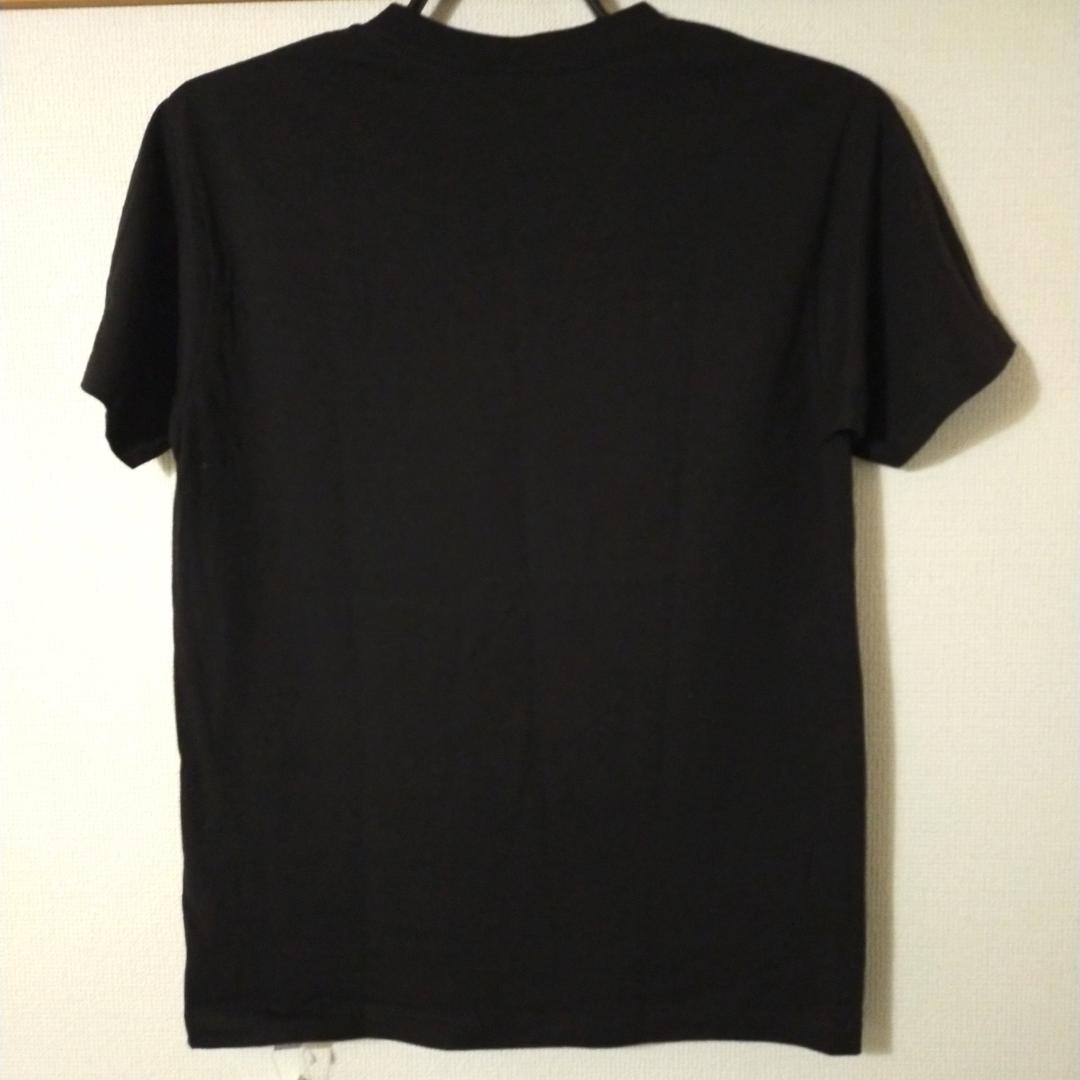 未使用　ジャミロクワイ　スペースカウボーイ　Tシャツ M　アローズ